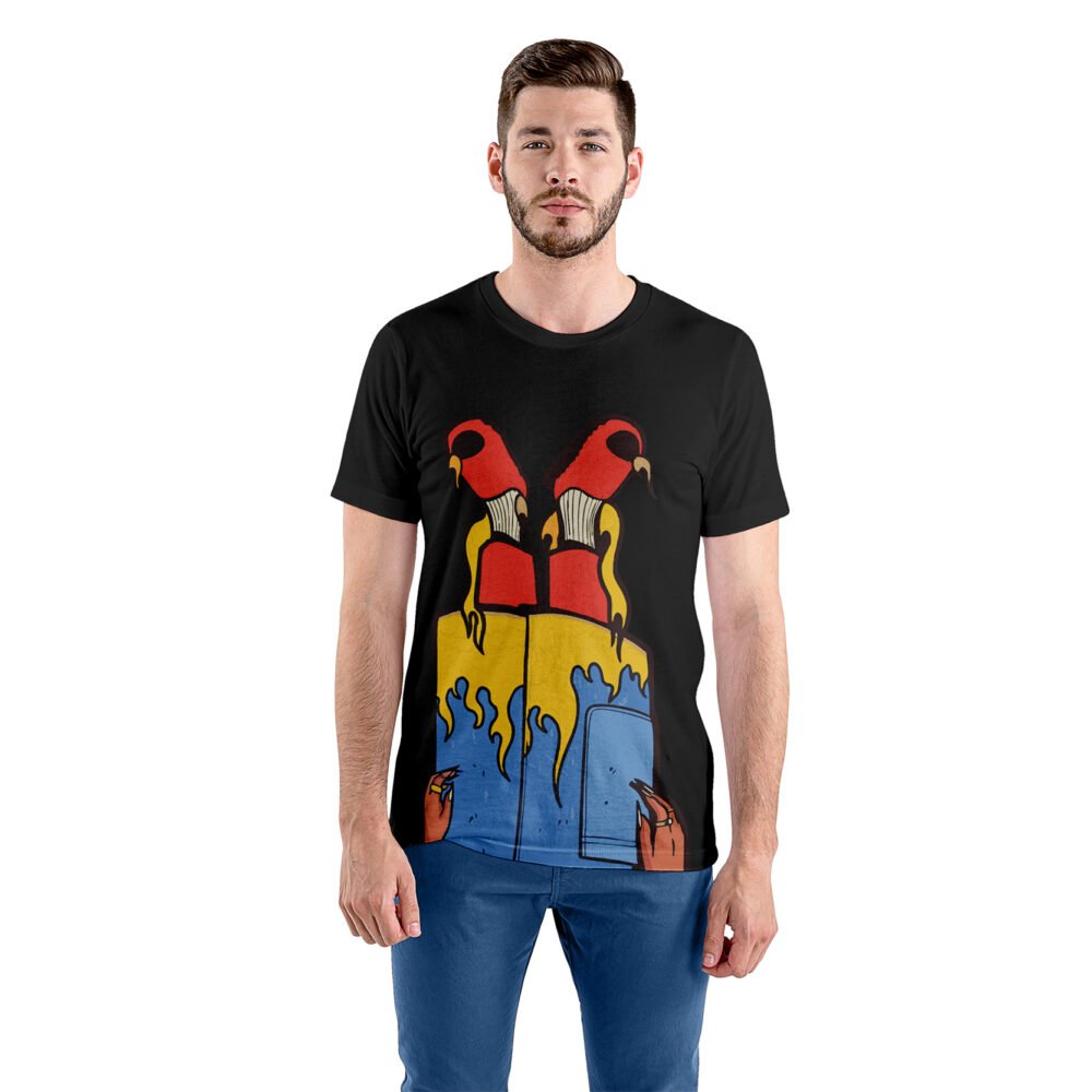 Shop Primary Image