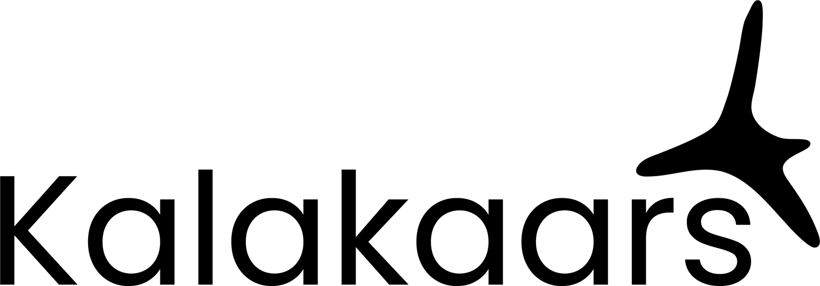 Kalakaars India