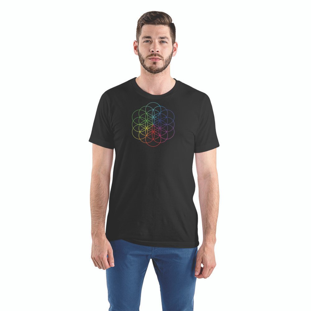 Shop Primary Image