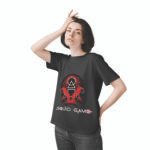 Suggest Product Thumbnail