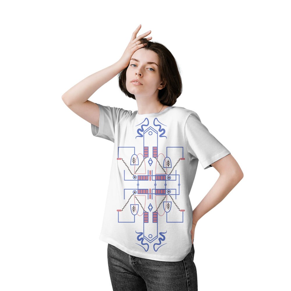 Shop Primary Image