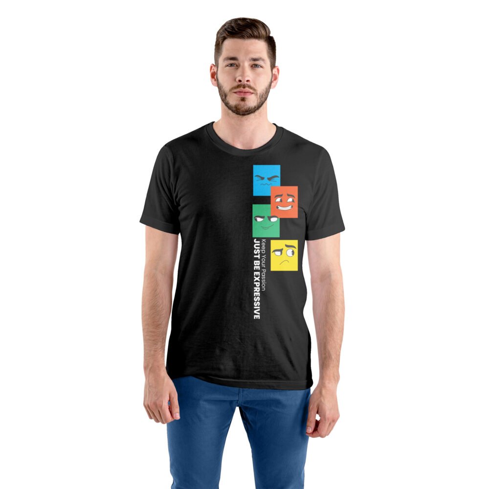 Shop Primary Image