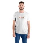 Suggest Product Thumbnail